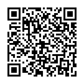 QR 232c874
