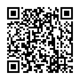 QR 232c9fc