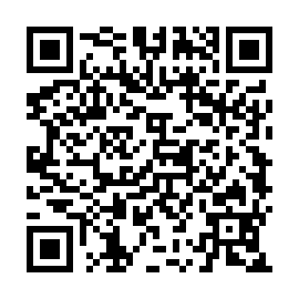 QR 232d02d
