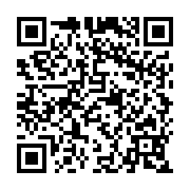 QR 232d60a