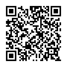 QR 232d7ac