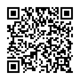 QR 232db78