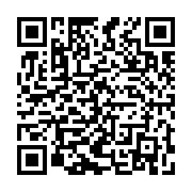 QR 232dba8