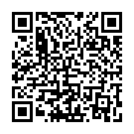 QR 232e04f