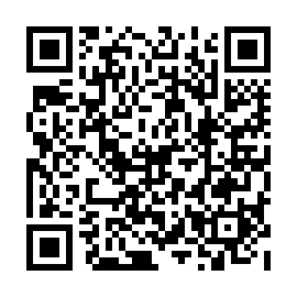 QR 232e47d