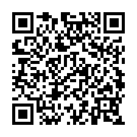 QR 232e596