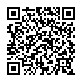 QR 232ec37