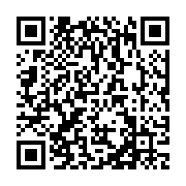 QR 232eea5