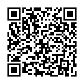 QR 232f0f1
