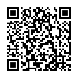 QR 233083c