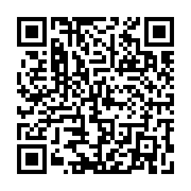 QR 23311f6