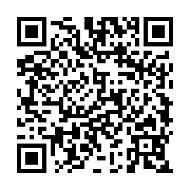 QR 2331924