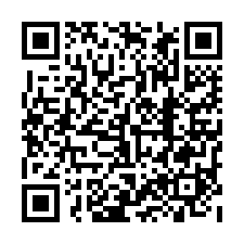 QR 2331cc9