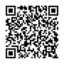 QR 2331d0f