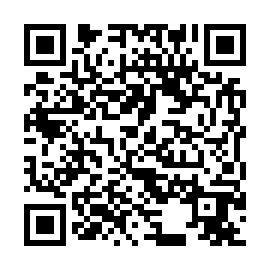 QR 23325c2