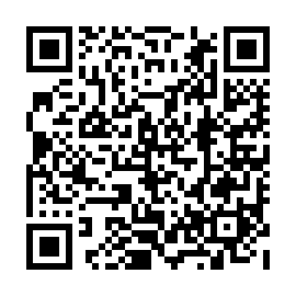 QR 233260c