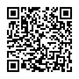 QR 2332e78