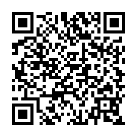 QR 2332fbe
