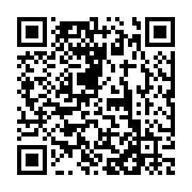 QR 233341b
