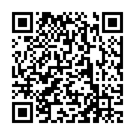 QR 23334be