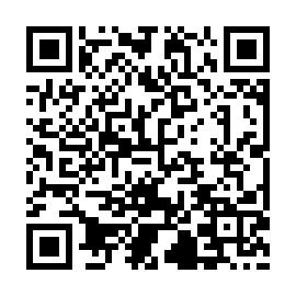QR 2334def