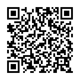 QR 233619b