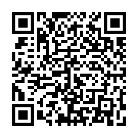 QR 2336532