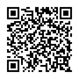 QR 2336f74