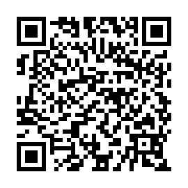 QR 23372c7