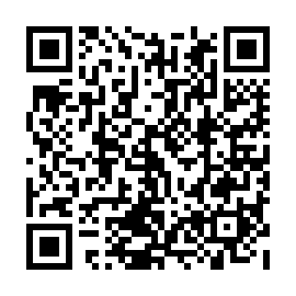 QR 23373a5