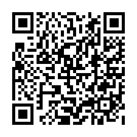 QR 2337543
