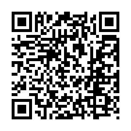 QR 2337eb2