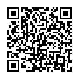 QR 233848f
