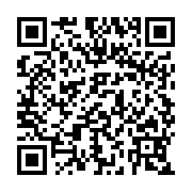 QR 23388f7