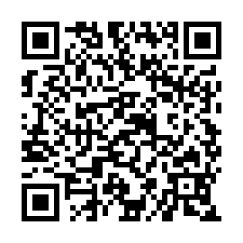 QR 2338c17