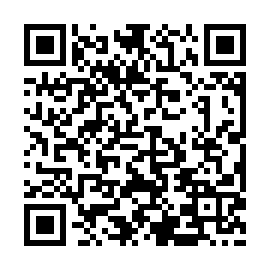 QR 2339607