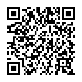 QR 233998e