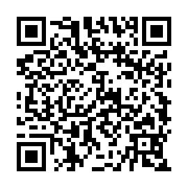QR 2339bbd