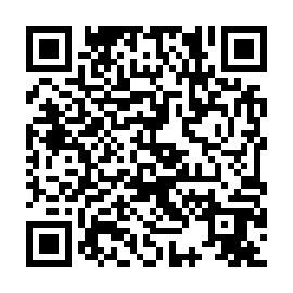 QR 233a70e