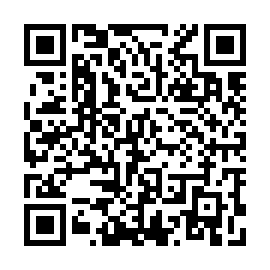 QR 233a856