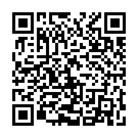 QR 233b7d8