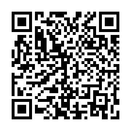 QR 233c253