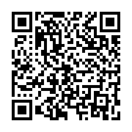 QR 233cb24