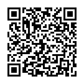 QR 233d1e1