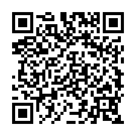 QR 233d694