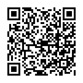 QR 233eb6a