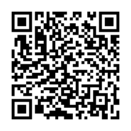 QR 2340428