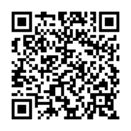QR 2341367