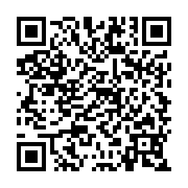 QR 2341735