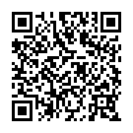 QR 234190b